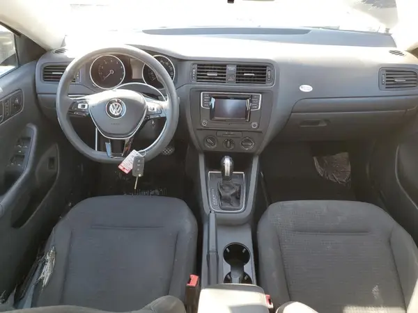 3VW267AJ9GM281274 2016 VOLKSWAGEN JETTA - Image 8