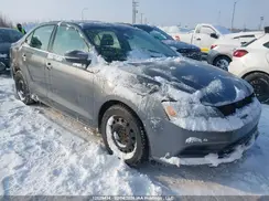 3VW267AJ9GM281937 2016 VOLKSWAGEN JETTA