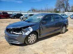 3VW267AJ9GM286782 2016 VOLKSWAGEN JETTA