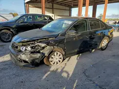 3VW267AJ9GM287849 2016 VOLKSWAGEN JETTA