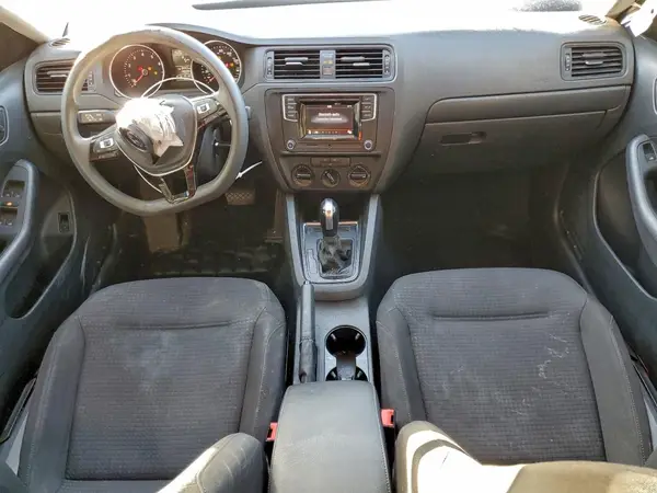 3VW267AJ9GM287849 2016 VOLKSWAGEN JETTA - Image 8