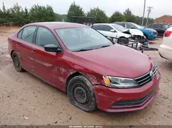3VW267AJ9GM287964 2016 VOLKSWAGEN JETTA