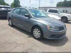 3VW267AJ9GM287981 2016 VOLKSWAGEN JETTA