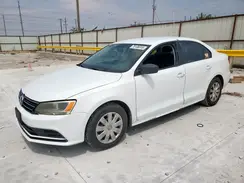 3VW267AJ9GM289259 2016 VOLKSWAGEN JETTA