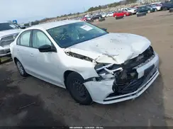 3VW267AJ9GM289262 2016 VOLKSWAGEN JETTA