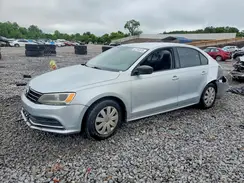 3VW267AJ9GM289620 2016 VOLKSWAGEN JETTA