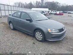 3VW267AJ9GM291643 2016 VOLKSWAGEN JETTA