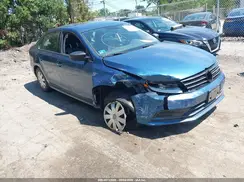 3VW267AJ9GM293408 2016 VOLKSWAGEN JETTA