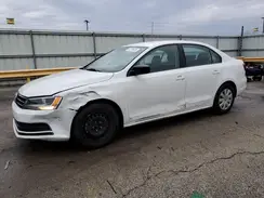 3VW267AJ9GM294302 2016 VOLKSWAGEN JETTA