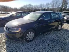 3VW267AJ9GM294462 2016 VOLKSWAGEN JETTA
