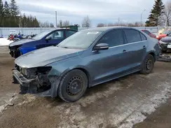 3VW267AJ9GM295269 2016 VOLKSWAGEN JETTA