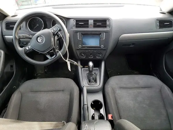 3VW267AJ9GM295269 2016 VOLKSWAGEN JETTA - Image 8