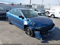 3VW267AJ9GM297118 2016 VOLKSWAGEN JETTA