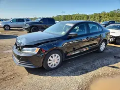 3VW267AJ9GM297524 2016 VOLKSWAGEN JETTA