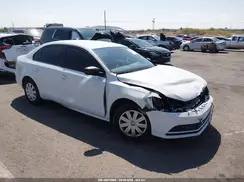 3VW267AJ9GM297961 2016 VOLKSWAGEN JETTA