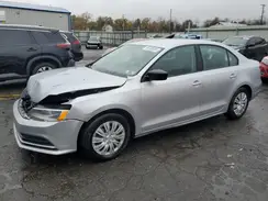 3VW267AJ9GM299015 2016 VOLKSWAGEN JETTA
