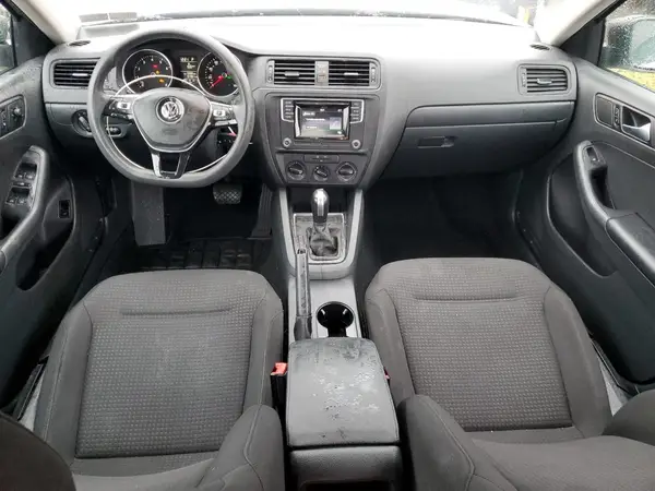 3VW267AJ9GM299015 2016 VOLKSWAGEN JETTA - Image 8