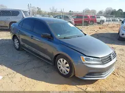 3VW267AJ9GM300843 2016 VOLKSWAGEN JETTA
