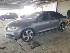 3VW267AJ9GM302656 2016 VOLKSWAGEN JETTA