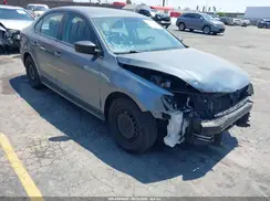 3VW267AJ9GM303225 2016 VOLKSWAGEN JETTA