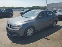 3VW267AJ9GM303998 2016 VOLKSWAGEN JETTA