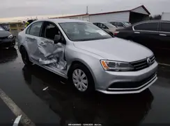 3VW267AJ9GM310045 2016 VOLKSWAGEN JETTA
