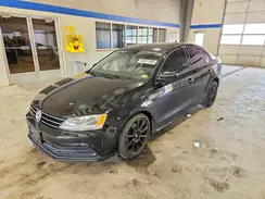 3VW267AJ9GM312264 2016 VOLKSWAGEN JETTA