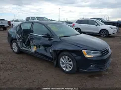 3VW267AJ9GM312443 2016 VOLKSWAGEN JETTA