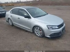 3VW267AJ9GM314435 2016 VOLKSWAGEN JETTA