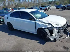 3VW267AJ9GM315200 2016 VOLKSWAGEN JETTA