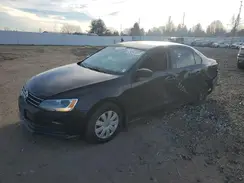 3VW267AJ9GM318131 2016 VOLKSWAGEN JETTA