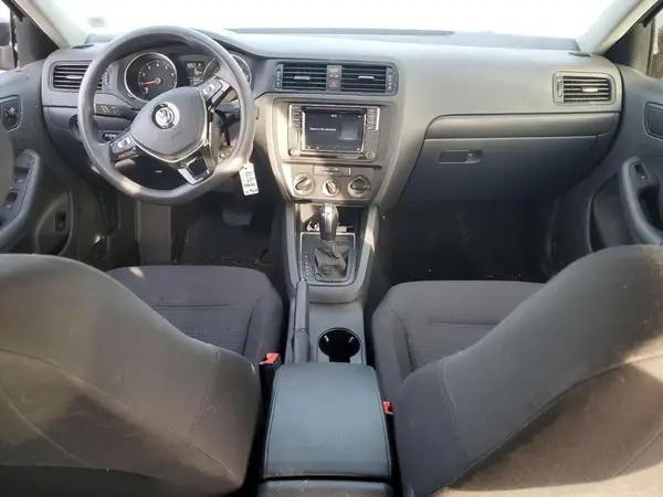 3VW267AJ9GM318131 2016 VOLKSWAGEN JETTA - Image 8