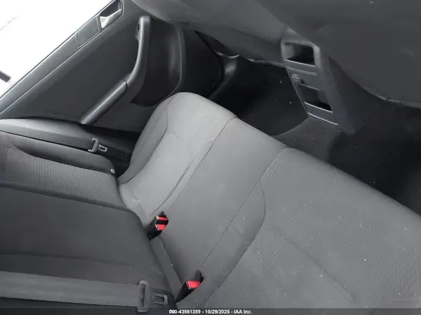 3VW267AJ9GM318405 2016 VOLKSWAGEN JETTA - Image 8