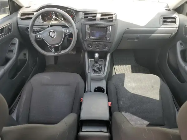 3VW267AJ9GM318677 2016 VOLKSWAGEN JETTA - Image 8