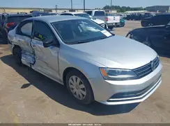 3VW267AJ9GM320493 2016 VOLKSWAGEN JETTA
