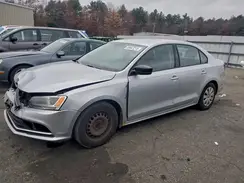 3VW267AJ9GM320512 2016 VOLKSWAGEN JETTA
