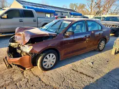3VW267AJ9GM320915 2016 VOLKSWAGEN JETTA