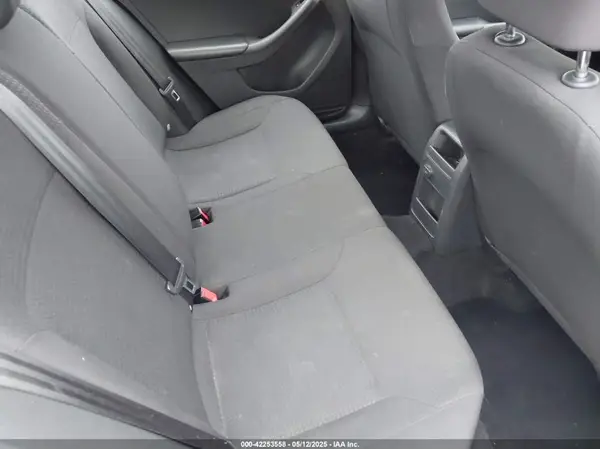 3VW267AJ9GM321062 2016 VOLKSWAGEN JETTA - Image 8