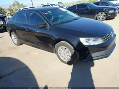 3VW267AJ9GM321191 2016 VOLKSWAGEN JETTA