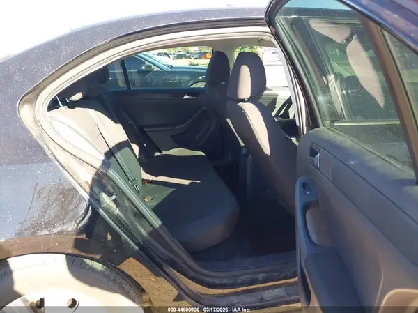 3VW267AJ9GM321191 2016 VOLKSWAGEN JETTA - Image 8