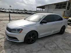 3VW267AJ9GM321580 2016 VOLKSWAGEN JETTA