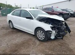 3VW267AJ9GM322079 2016 VOLKSWAGEN JETTA