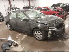 3VW267AJ9GM322292 2016 VOLKSWAGEN JETTA