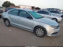 3VW267AJ9GM324429 2016 VOLKSWAGEN JETTA