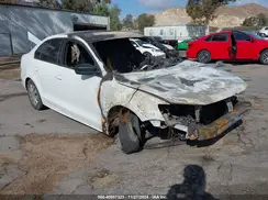 3VW267AJ9GM326875 2016 VOLKSWAGEN JETTA