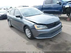 3VW267AJ9GM326987 2016 VOLKSWAGEN JETTA