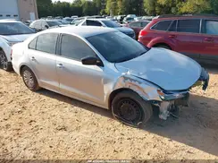 3VW267AJ9GM327296 2016 VOLKSWAGEN JETTA