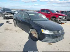3VW267AJ9GM329260 2016 VOLKSWAGEN JETTA