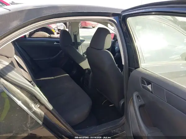 3VW267AJ9GM329260 2016 VOLKSWAGEN JETTA - Image 8