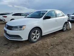 3VW267AJ9GM330134 2016 VOLKSWAGEN JETTA